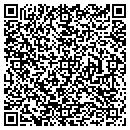 QR code with Little Rock Church contacts