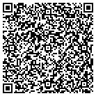 QR code with New Jerusalem Christian Fellowship Church contacts