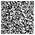 QR code with Ed Electric contacts
