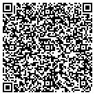 QR code with New Zion Christian Church contacts