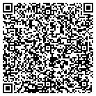 QR code with Points Of Truth Ministries contacts