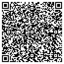 QR code with Souls Harbor Church contacts