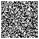 QR code with Thorncrown Chapel contacts