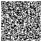 QR code with Word Of Truth Ministries contacts