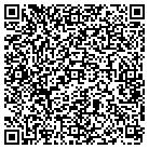 QR code with Floyd's Auto Electric Inc contacts