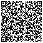QR code with Arrow Investments Northwest Inc contacts