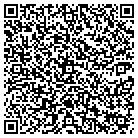 QR code with Ballard Investments & Insuranc contacts