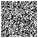 QR code with New Kirk Electric contacts
