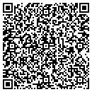 QR code with A Margaret Hesford Pa contacts