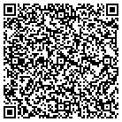 QR code with Pavia Electric CO Inc Ap contacts