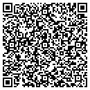 QR code with Phoenix Electric Supply Inc contacts
