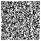 QR code with Andrew L Hoffman P A contacts