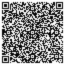 QR code with Butler Brian A contacts