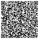 QR code with Jewel Lake Bed & Breakfast contacts