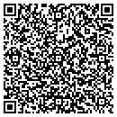 QR code with Barber Ray A contacts