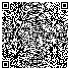QR code with Bart A Brink Attorney contacts