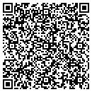QR code with Bauman & Wilcock Pa contacts