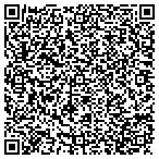 QR code with Data Acquisitions Specialists LLC contacts