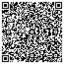 QR code with Berry L Jean contacts