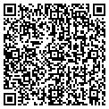 QR code with Blair T Jackson Pa contacts