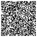 QR code with D R Breshears Investments contacts
