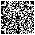 QR code with Brian T Bellavia contacts