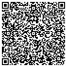 QR code with Rocky Mountain Instrument Co contacts