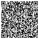 QR code with Brown Suarez Rios contacts