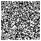 QR code with Elcor Investment Partnership contacts