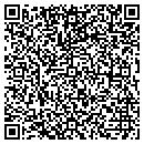 QR code with Carol Banks Pa contacts