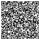 QR code with Ferguson Capital contacts