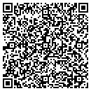 QR code with Cathy L Lucrezi Pa contacts