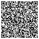 QR code with Fiser Investment LLC contacts