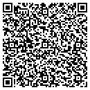 QR code with Chiantella Michael A contacts