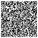 QR code with Ciener Malinda W contacts