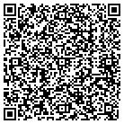 QR code with Glaser Investments LLC contacts