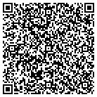 QR code with Goss - Veazey Investments LLC contacts