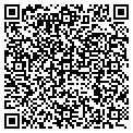QR code with Clay M Townsend contacts