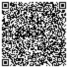 QR code with Greater Ozarks Investments LLC contacts