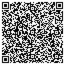 QR code with Coenson Law contacts