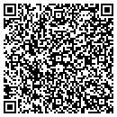 QR code with Gsm Investments LLC contacts