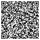 QR code with Cohen & Grigsby Pc contacts