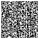 QR code with Computer Legal Group contacts