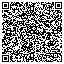 QR code with Harrison Investment Prope contacts