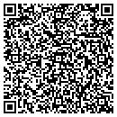 QR code with Cooper & Nelson Llp contacts