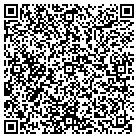 QR code with Heartland Acquisitions LLC contacts