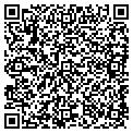 QR code with Cpls contacts