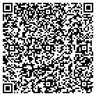 QR code with Homeboy Investments LLC contacts