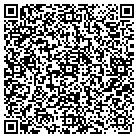 QR code with Honey Creek Investments LLC contacts