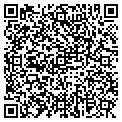 QR code with David Cozad P A contacts